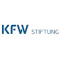 KfW Stiftung - @KfWStiftung YouTube Profile Photo