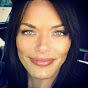 Charlene Roberts YouTube Profile Photo