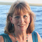 Barbara Meek YouTube Profile Photo