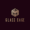 Glass Cage