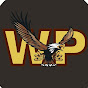 Whitney Point SC and AT Programs YouTube Profile Photo