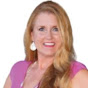 Kathy Gibbs YouTube Profile Photo