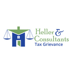 long island tax grievance