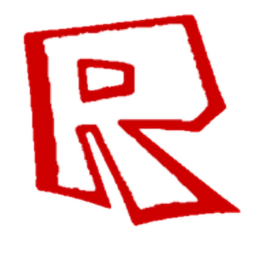 Roblox Thinknoodles Wiki Fandom