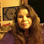 Shirley Mayfield YouTube Profile Photo