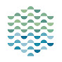 The River District Fort Worth YouTube Profile Photo