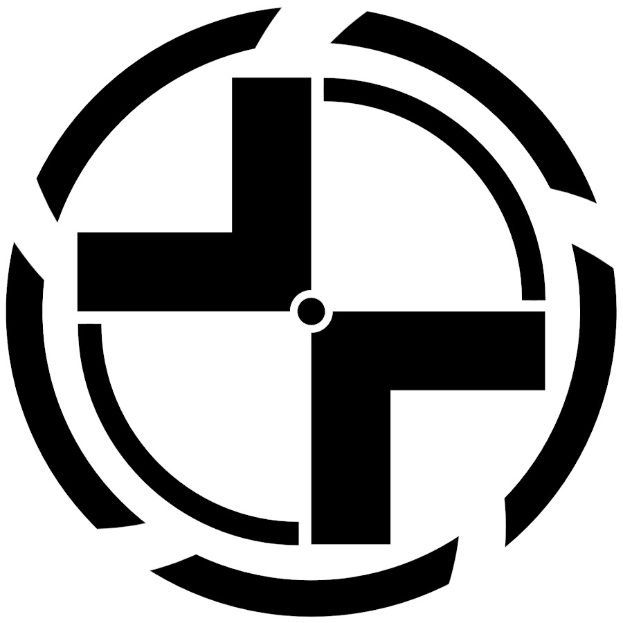 AMLnZu8rwACfwJm7KDZu0OAVy6dMu1VH986QiDoKJ9Pp s900 c k c0x00ffffff no rj