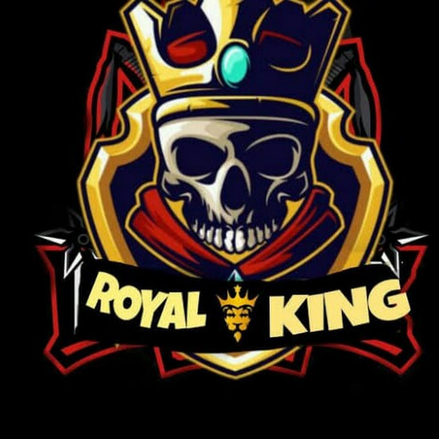 Royal king. Рояль Кингс.