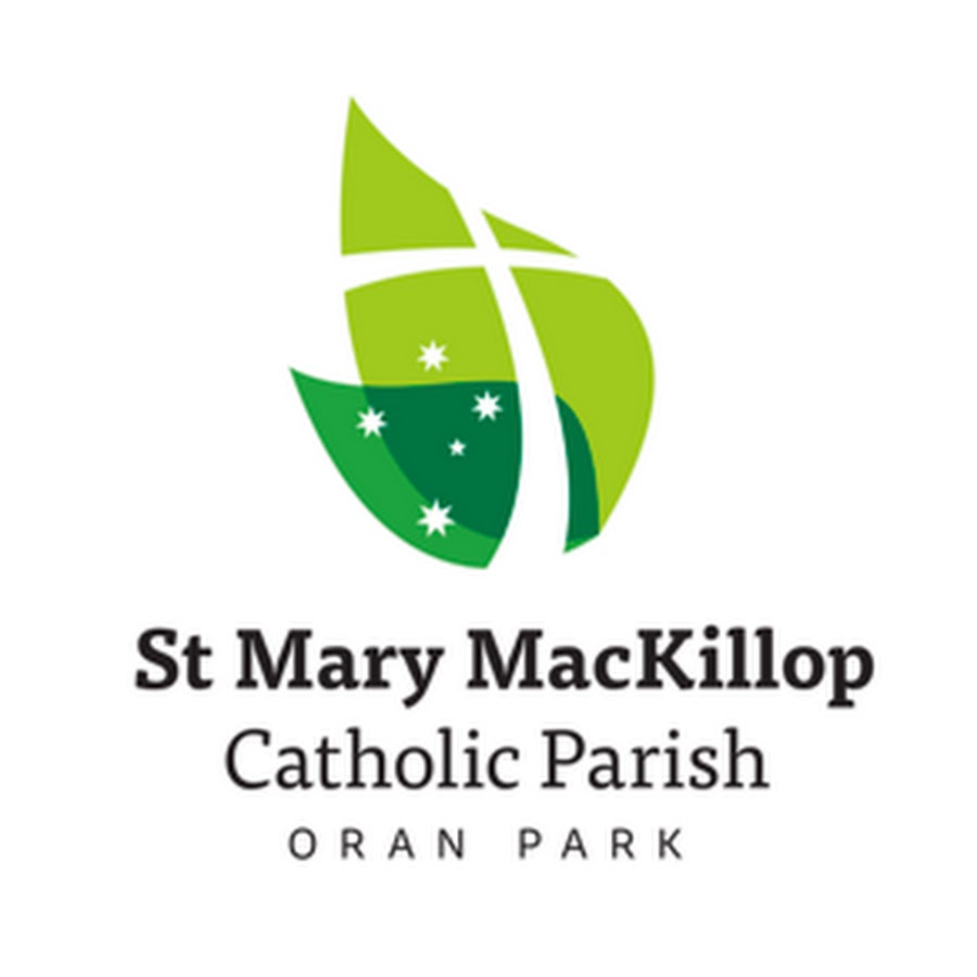 AMLnZu8rwMn6Evzhcab8VniustPfzsuMfNRYpFYR1RPw=s900ckc0x00ffffffnorj