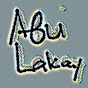 Abulakay Gaming YouTube Profile Photo