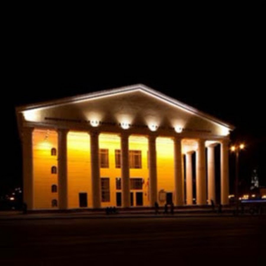 Театр имени коласа. Минский драматический театр молодечно. Витебск. Театр коласа витебск. Театр витебск здание.