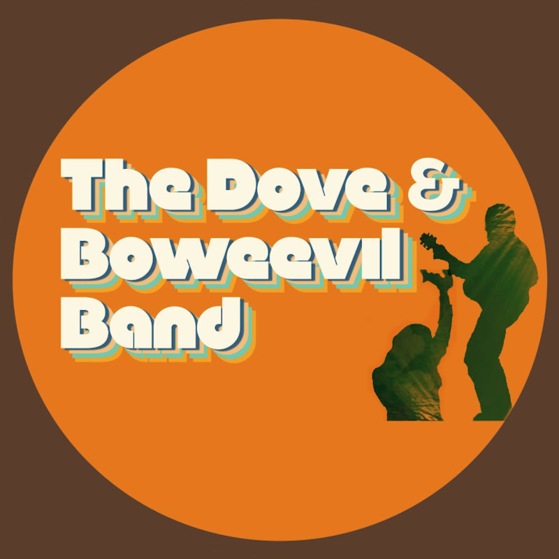 The Dove & Boweevil Band