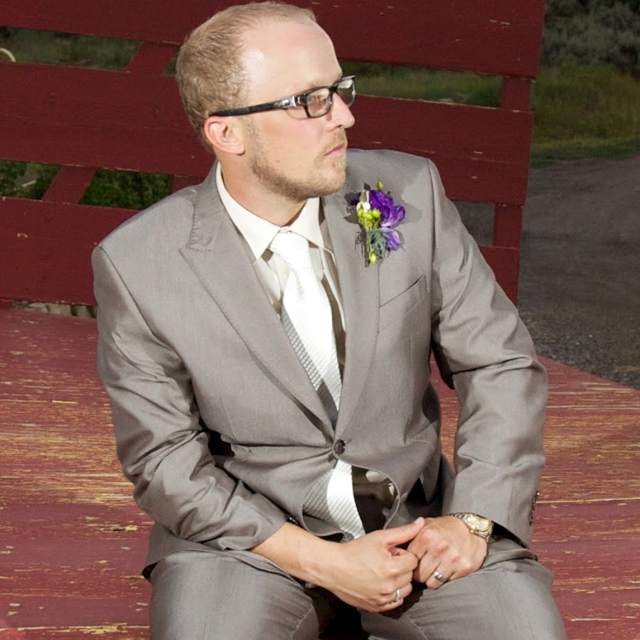 AMLnZu8rxJ28znfCOkmk_pC0ft6rRdOVdHt4eNwDpgHM=s900ckc0x00ffffffnorj