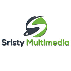 Sristy multimedia