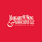Margaret W. Wong & Associates YouTube Profile Photo