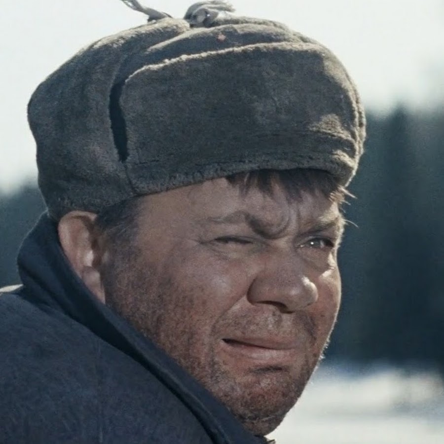 Евгений Леонов доцент