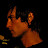 FairchlldMusic1