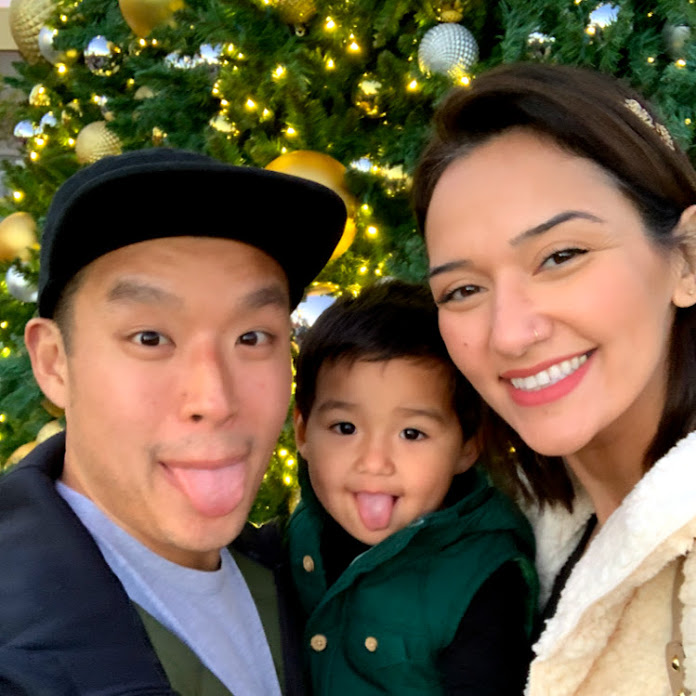 Bart & Geo Net Worth & Earnings (2025)