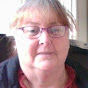 Sharon Whitehead YouTube Profile Photo