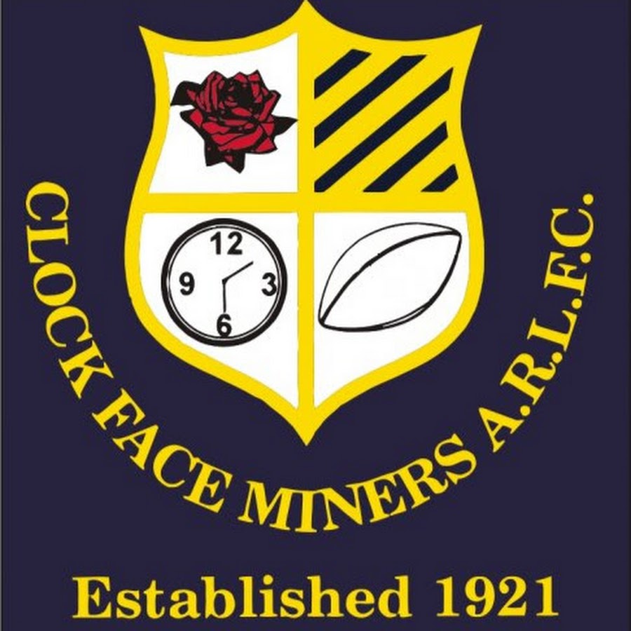 AMLnZu8s0HsHg5MI60x6hvnkm4qk9DCmLt2BzRJ73Xsf=s900ckc0x00ffffffnorj