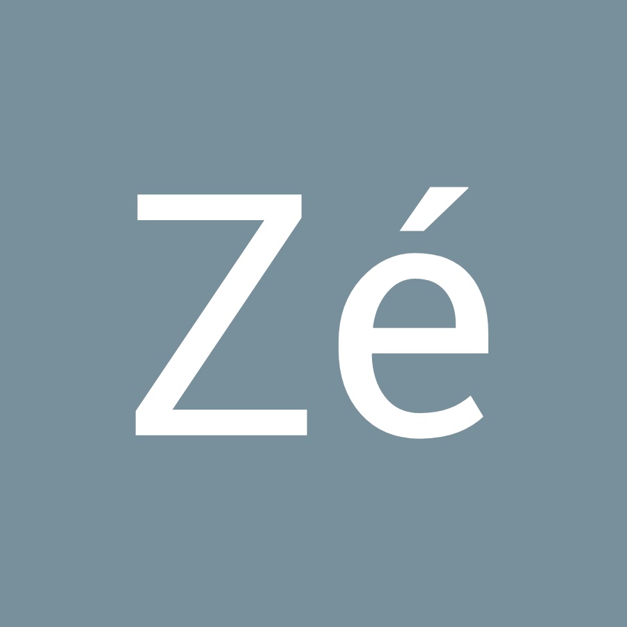 Картинки джейсон сильвер из баскетбол куроко