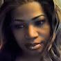 Carolyn Walker YouTube Profile Photo