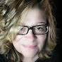 Janet Grim YouTube Profile Photo