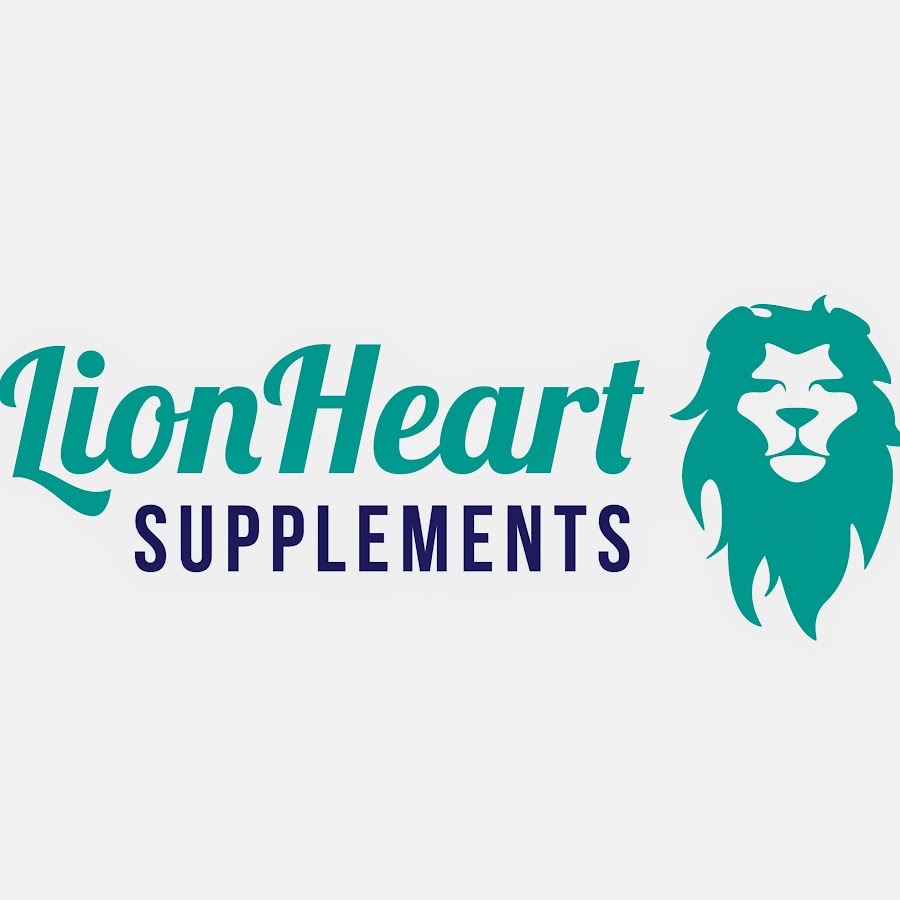 AMLnZu8s1Db4ViUsj27GjDtaQ74JVjQPjtENpmKONv6d=s900ckc0x00ffffffnorj