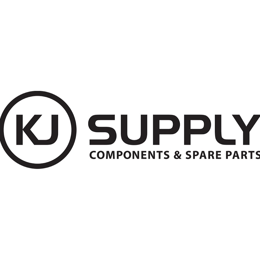 AMLnZu8s1h4H0BjvT3_euqFf5UrCpPL2uqD4cJRij5a=s900ckc0x00ffffffnorj