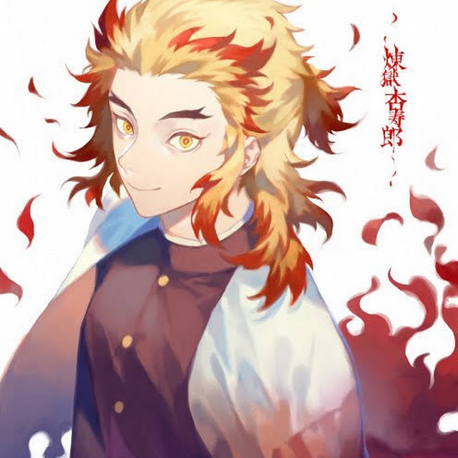 Кёдзюро ренгоку. Ренгоку кеджиро. Рёнгоку кёджуро. Ренгоку кеджуро. Клинок рассекающий демонов ренгоку кеджуро.