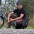 Sabareesh Ponnusamy Avatar