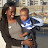 Maria Nanyunja Avatar