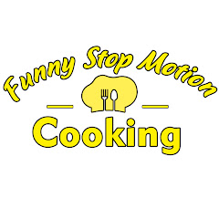 Thumbnail of related channel
