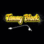 Tommy Black YouTube Profile Photo