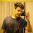 Dhruv Malhotra Avatar