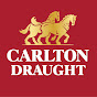 CarltonDraught - @Carltondraught YouTube Profile Photo
