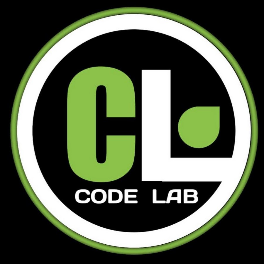 AMLnZu8s8NUhm3PRnn_fmg5zUAY7lzZawaJYpiWq_az4Q=s900ckc0x00ffffffnorj