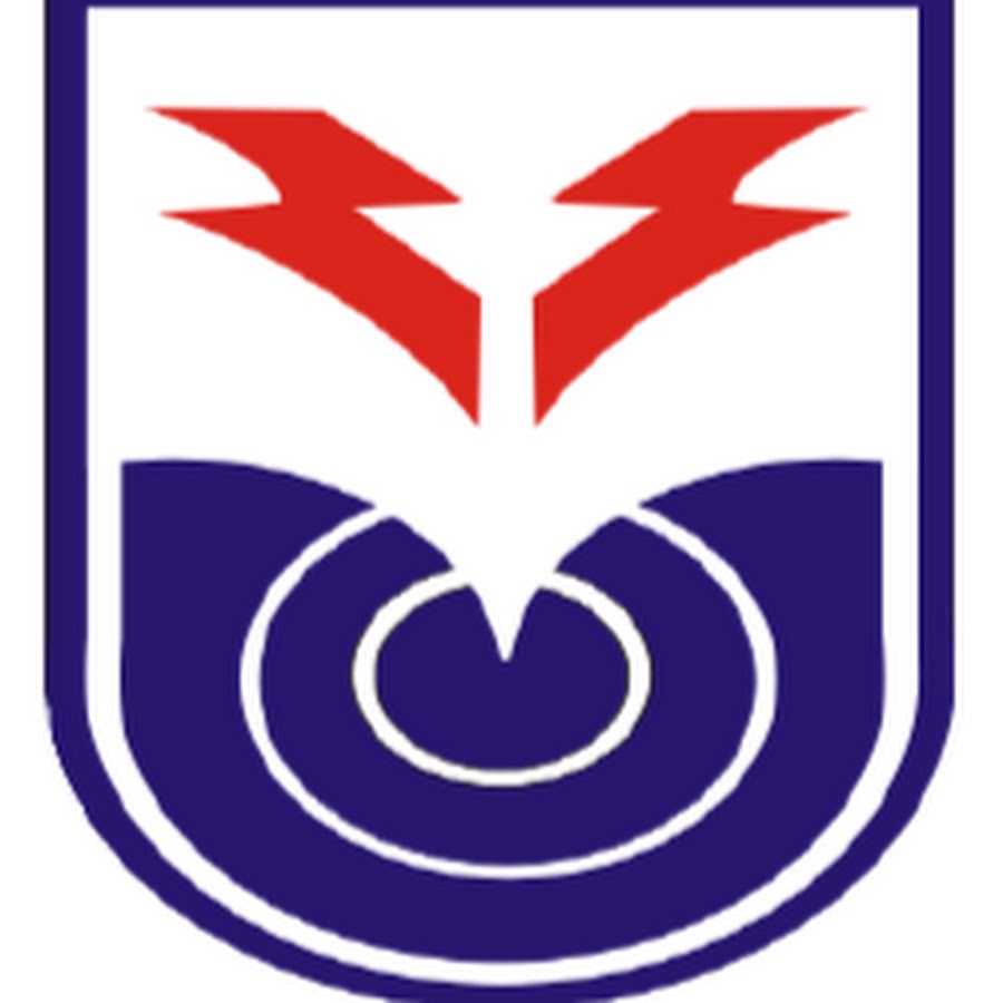 AMLnZu8s8WagcxBdkNTuzP5UDEuW6gHynPgtr_mlaP88=s900-c-k-c0x00ffffff-no-rj