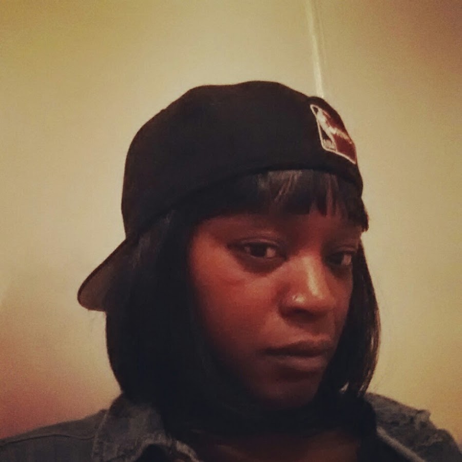 AMLnZu8s9PE5lIaJq_WP2NxFs5vcBpAGxnHixFVBH8pT=s900ckc0x00ffffffnorj