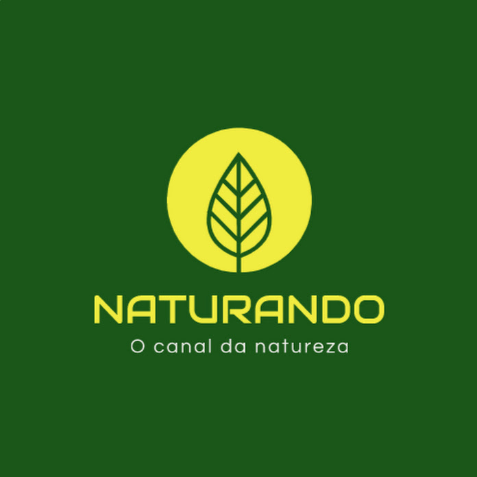 Naturando Net Worth & Earnings (2024)