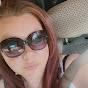 Brandy Henderson YouTube Profile Photo
