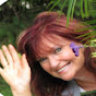 Carole Brown Official YouTube Profile Photo