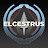 Elcestrus