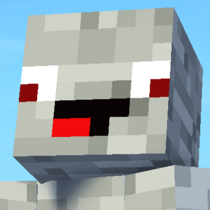 Alphastein Net Worth & Earnings (2026)