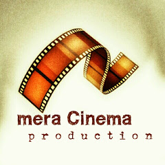 Mera Cinema Production Channel icon