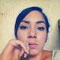 Tammy Mendez YouTube Profile Photo