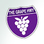 GrapeHighway - @GrapeHighway YouTube Profile Photo