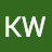 KW Lee