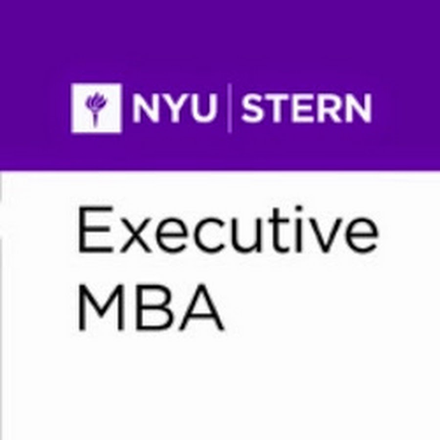 amlnzu8sfl5ww8gjytbuxonbyj8se522atfqpvbcp4bj-s900-c-k-c0x00ffffff-no-rj