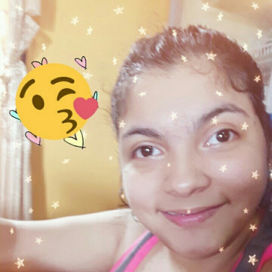 AMLnZu8sFxkdL7EKNocqQDWNLC0P4ZcowvH_3SKXI7o=s900ckc0x00ffffffnorj